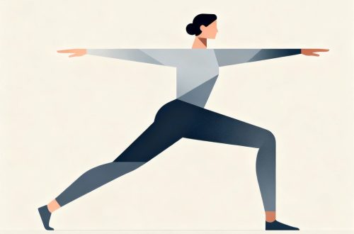 Jak odnaleźć motywację do ćwiczeń