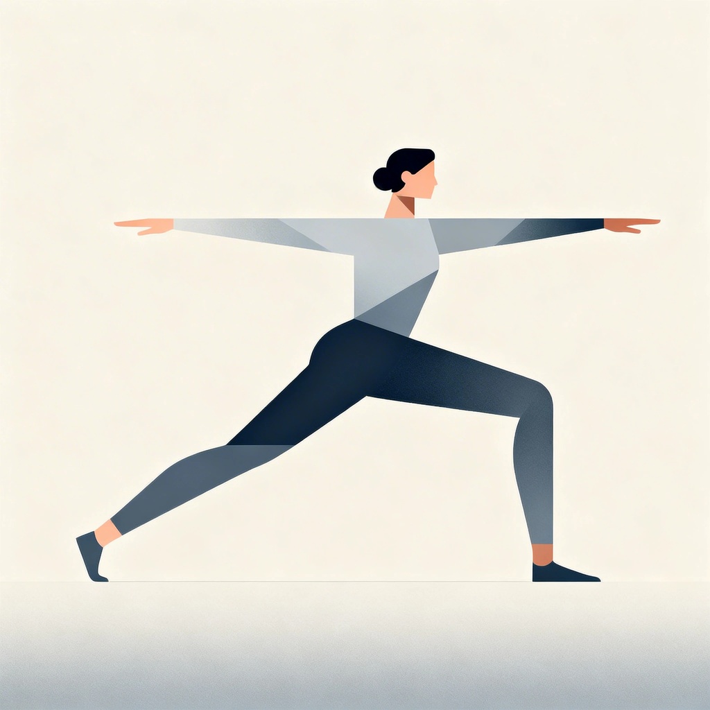 Jak odnaleźć motywację do ćwiczeń